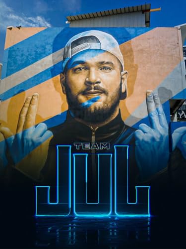 Team JuL