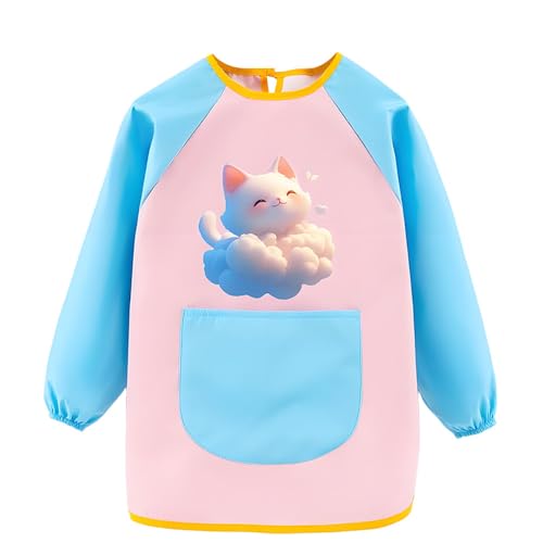 [Hedbroli] XbN ̎q Gvqp LbY ۂ HGv  hj̎q |Pbg ct ۈ牀 H G OV  80|140