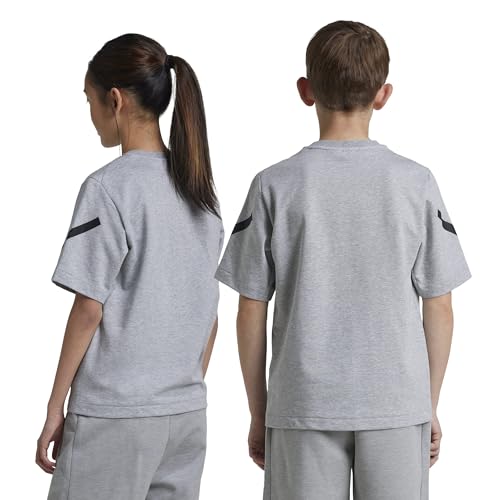 adidas Boys' Z.n.e. T-Shirt3