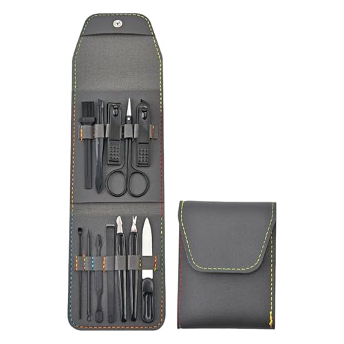 jZbNXlCO[~OZbg12pcsvtFbVic[lCJb^[XeX|}jLAANZT[PUgxꂽGKgȃnT~Zbg