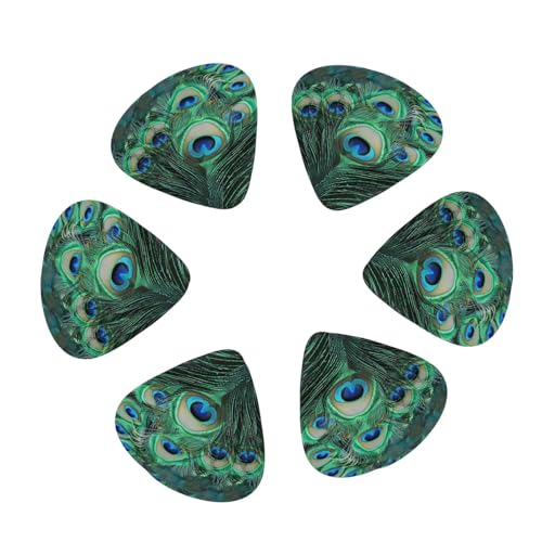 M^[sbN [{bNXt O[s[RbNtFU[vg M^[vNg jo[TANZT[ (0.46mmA0.71mmA0.96mm) 12pbN