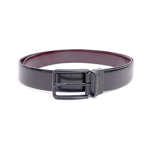 Image of Tommy Hilfiger Men Belt