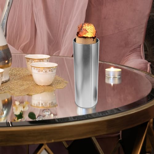Vignette produit