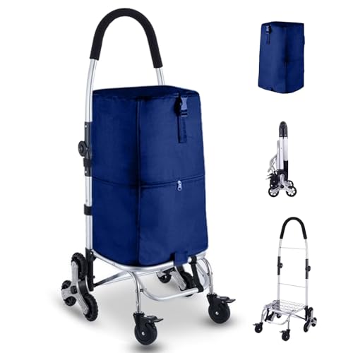 KASYANKA VbsOJ[g L[J[g J[g e 8 ܂ݎ 45L obOt A~ y Ki~ ҁEEW[ u[