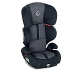  Siège auto Jane Montecarlo R1 Dim Grey 2021