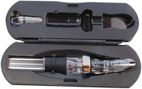 Cork Pops Vinoair Premier Gift Set image 2