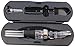 Cork Pops Vinoair Premier Gift Set