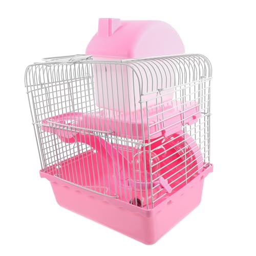 KOMBIUDA nX^[LbX P[W p  P[W  т K   