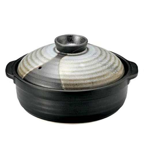 IHΉ y c 9 (3000cc 4 5lp)XeXZbg ϔM ΑΉ  ubN  bsOΉ