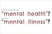 A Kids Book About Mental Health