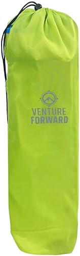 Miniatura 5 de Silla con toldo para exteriores para jóvenes