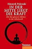 Theseus Verlag