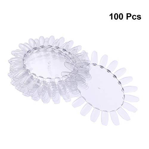 Punte di arte del chiodo del chiodo della ruota