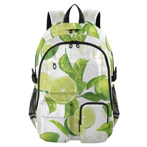 Mochilas de viaje para laptop que alivian el peso para estudiantes y trabajadores urbanos