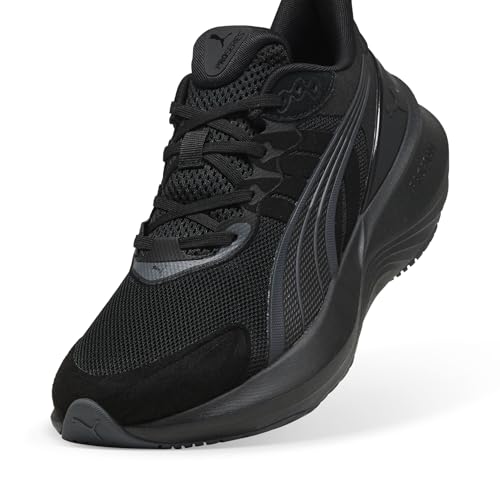 Image of Puma Mens Pulse Pro Running Shoes