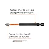 Puntas PH2 9 Imagen adicional