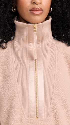 Image of Varley Women's Vine Pullover