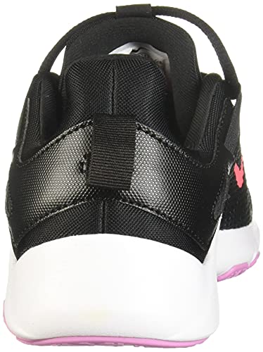 Nike Legend Essential, Scarpe da Ginnastica Donna