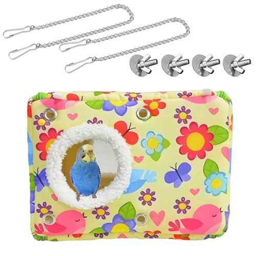 fGȃp^[ʂݒP[WnbNgQIEp̈SȒ݂艺tbNtP[WANZT[gIȆ