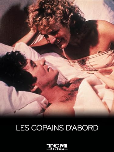 Les copains d'abord
