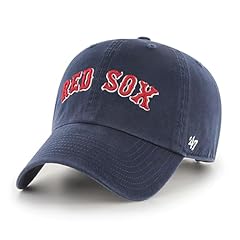 Boston Red Sox