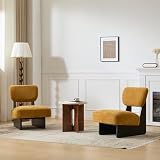 Christopher Knight Home Mores Low Profile...