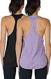 [Top en capas] Se puede colocar en capas sobre camisetas y sujetadores deportivos para una apariencia elegante.