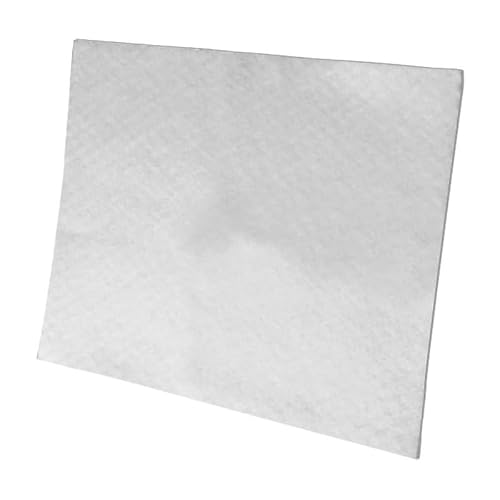 Electrolux Filtre F9000 - vue 3