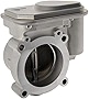 Dorman 977-785 Electronic Throttle Body Compatible with Select Models (OE FIX)