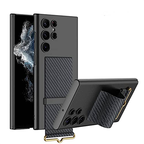 Pulsa para comprar en Amazon