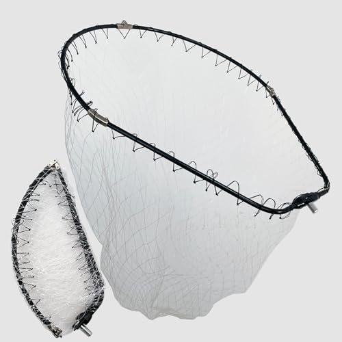 フィッシングツール ランディングネット 大型」の人気商品一覧 | 安い