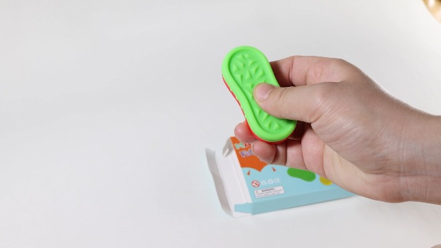 Magnetische balletjes – Fidget toys voor volwassenen – Met