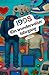 1998 – Ein wundervoller Jahrgang: Das Jahrbuch voller kurioser Fakten zum Verschenken