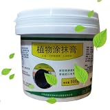 Sigillante per potatura, 500 g, pasta per innesto, riparazione corteccia, tronco d'albero, protezione contro il taglio di piante, bonsai, manutenzione innesti
