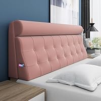 ROXY24　ベッド　ヘッドボード Amazon｜Naotico 布張りベッドフレーム ソフトパッド付き 傾斜が