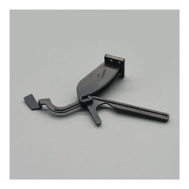 Drapeau multimédia pour projecteur MS610 MX510 40X8800 - 3