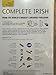 Teach Yourself: Complete Irish (Book & Two Audio CDs)