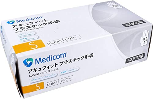 [fBRWp] ĝĎ ALtBbg vX`bN pE_[t[ STCY 150 ebNXt[  H    Ǝ y Ep Lk  ybg  q  f ȒPo AC