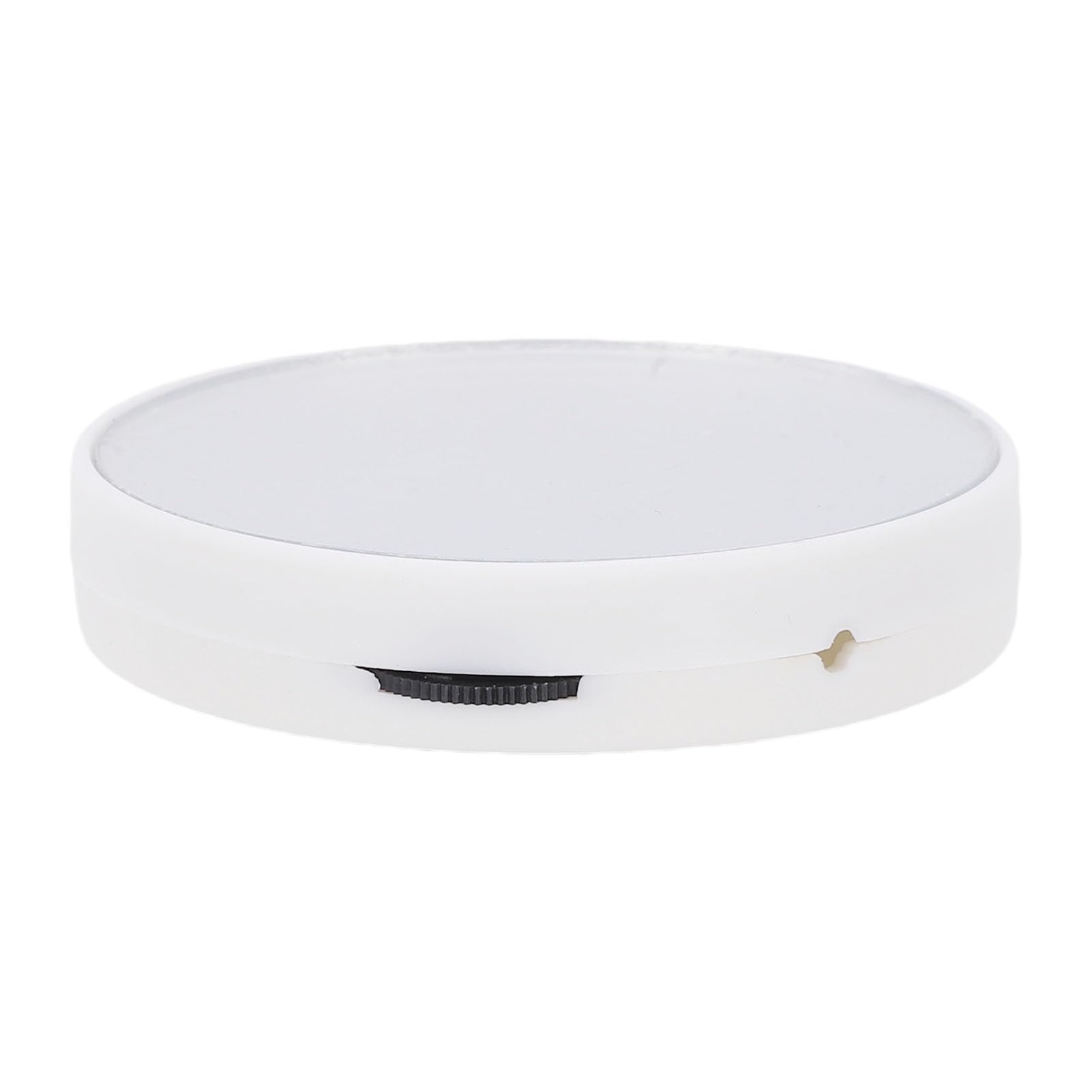 Illuminatore A LED Per Microscopio, Luminosità Costante Ad Alta Intensità, Regolazione Continua Dell'intensità Luminosa, Luce Bianca A LED E Specchio