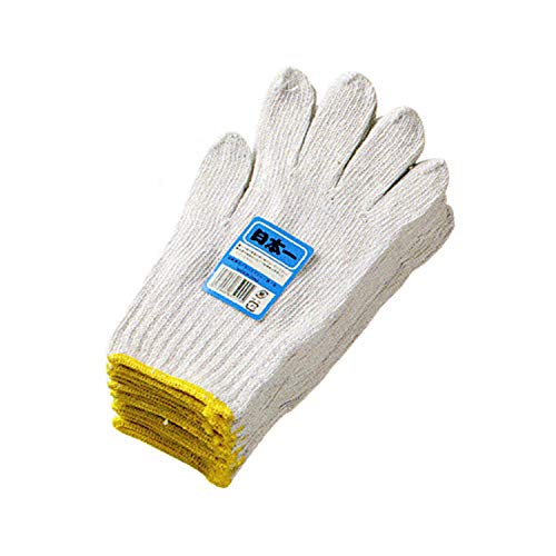 軍手くん Amazon.co.jp: 有限会社PAX-ASIAN パックスエイジアン こども