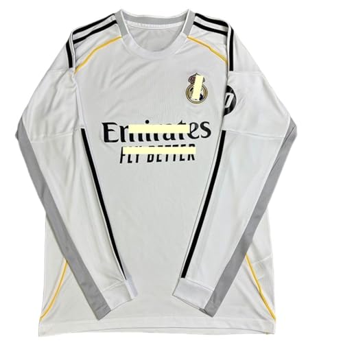 [WYCOS] AE}h[h jtH[ TbJ[W[W  TVc  TbJ[X|[cEFA lp ʋCƑ ɗD K  jp (S) [sAi]