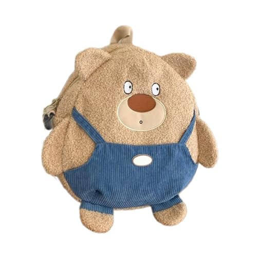 [Ywmsfl] ̎qʂ݃NX{fBobOfGȃN}̃obNpbNqV_[{̓̓~̂ʂ݃V_[̎qNX{fBeB[킢N}̃obNpbN