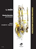 Editions Henry Lemoine