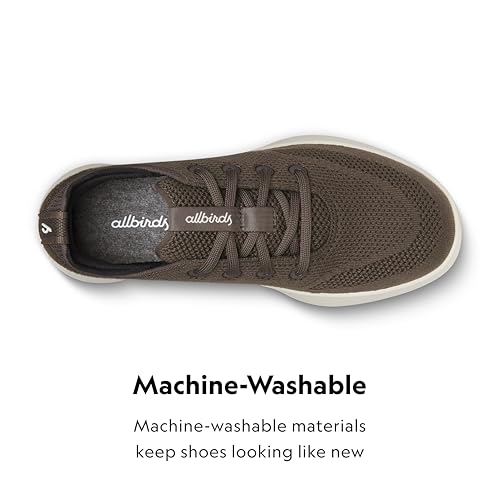 Image of Allbirds Men's Tree Runner Go Everyday Sneakers
