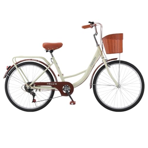 yBanefuz]24/26C` 27 iϑ Yf|߉\ gݗĊȒP y ʋ ʊwss Z l l j̎q ̎qS lC a (W[x[W]C^C,724C`)