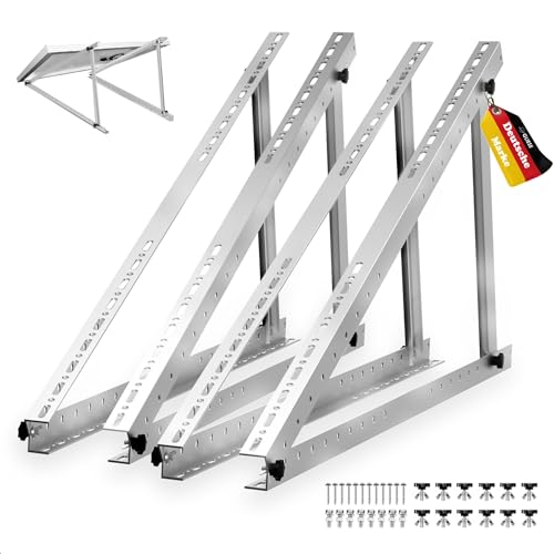 GLIESE Solarmodul Ha...