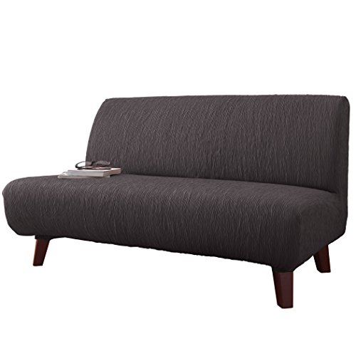 1WAYWK[h WK[hDtBbg^Cv\t@Jo[ \t@Jo[ 3lp IȂ (`R[)