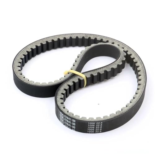 hCuxg ɓK VP250 ɓK YP250R ɓK XCITY ɓK X-MAX 250 XC ɓK o[VeB 300 ɓK oCN ɓK hCuxg 1006 22.8 CVThCuxg 5SE