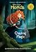 Merida #1: Chasing Magic (Disney Princess) (A Stepping Stone Book(TM))