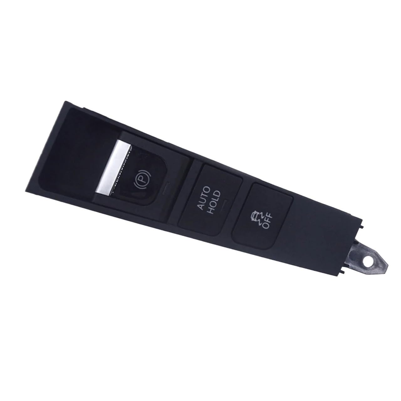 Bouton de démarrage start stop VW CC commande frein électrique ESP 3AD927137B - 5